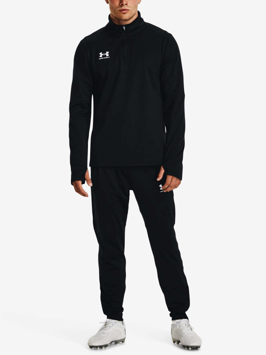 Under Armour Trainingpants 1379587-001 - main (1)