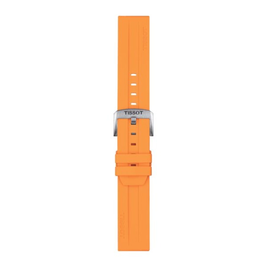 Řemínek Tissot T852.047.918 - main (0)