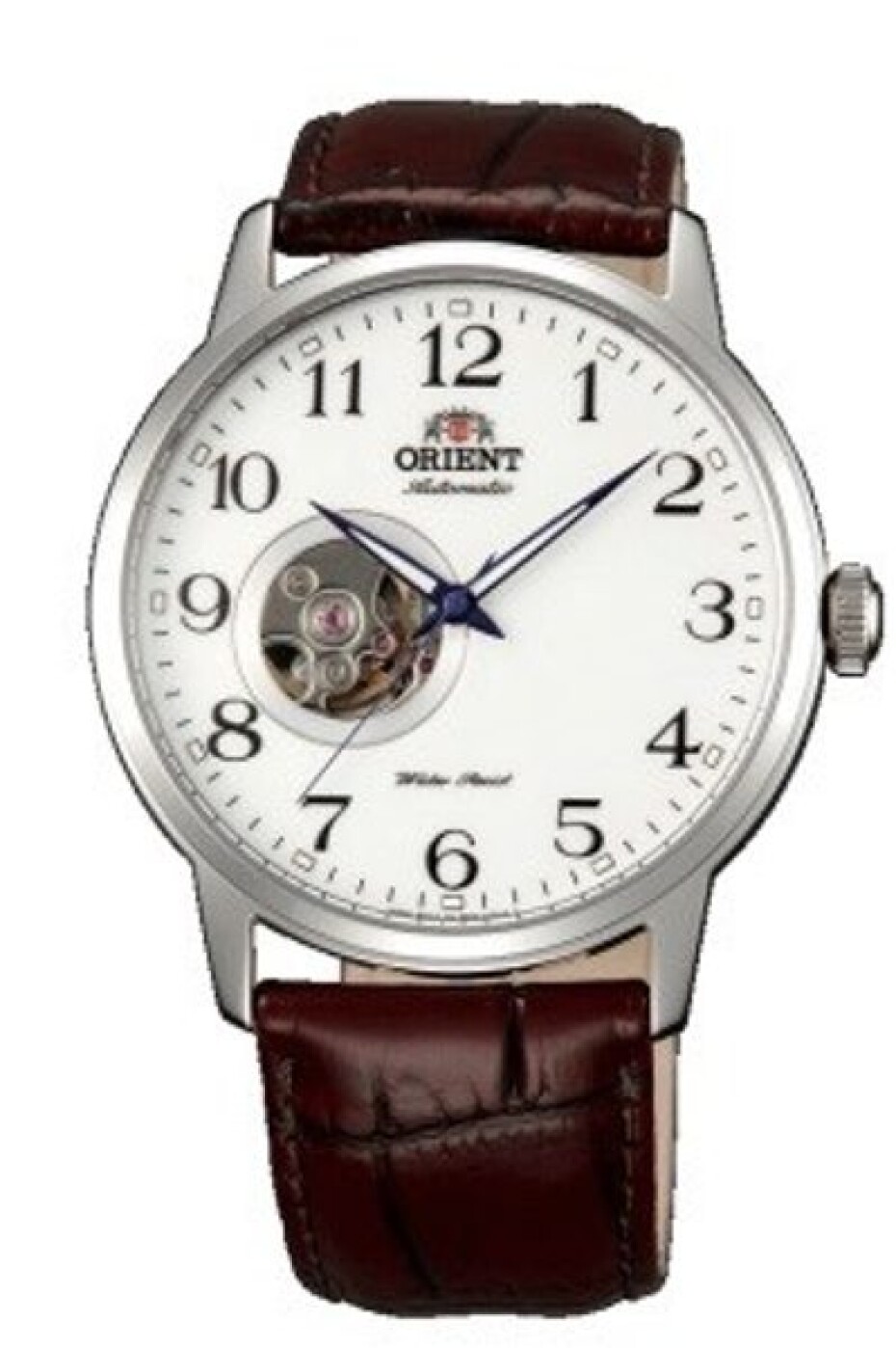 Řemínek Orient UDDYEST (pro modely FER27 FAG02 FDB08 aj.) - main (1)