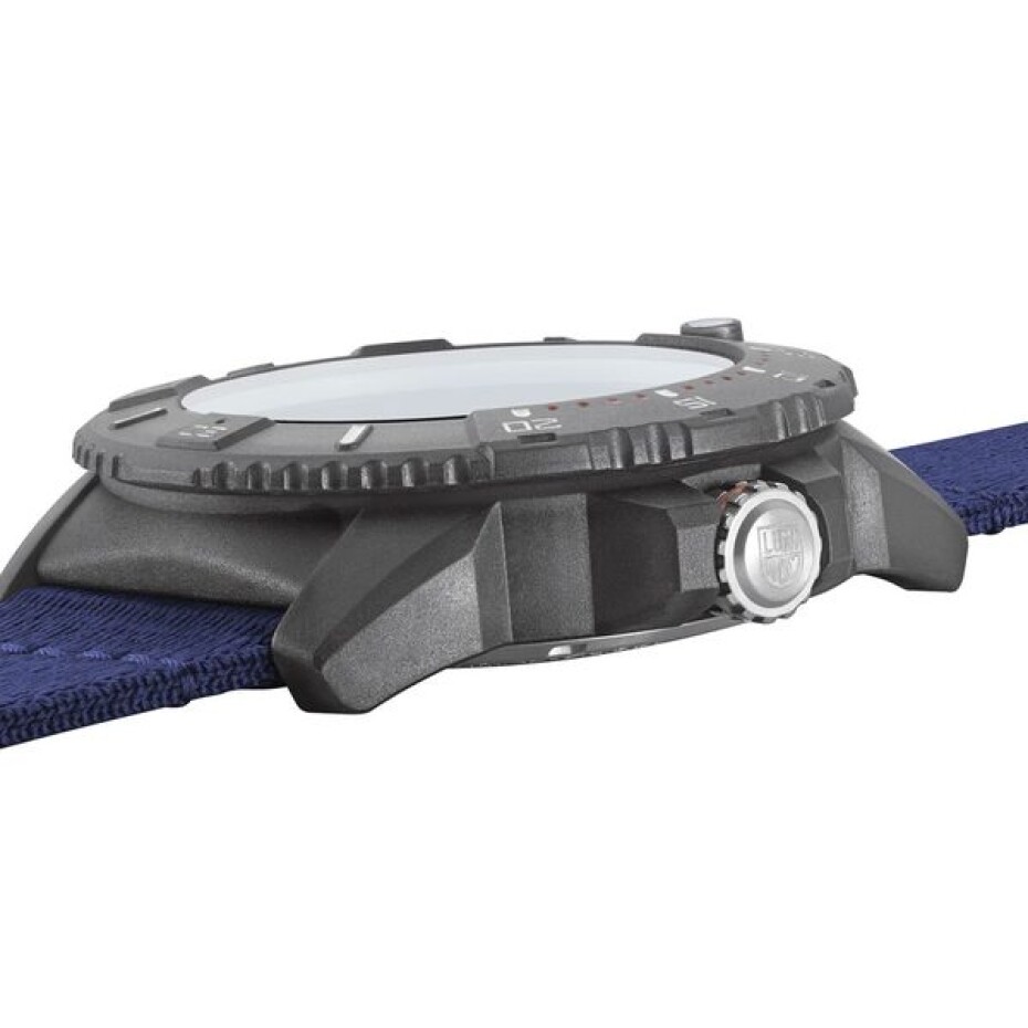 Luminox XS.8903.ECO - main (10)