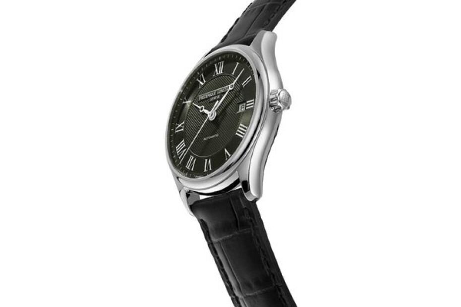 Frederique Constant Classics Index Automatic FC-303MCK5B6 - main (12)