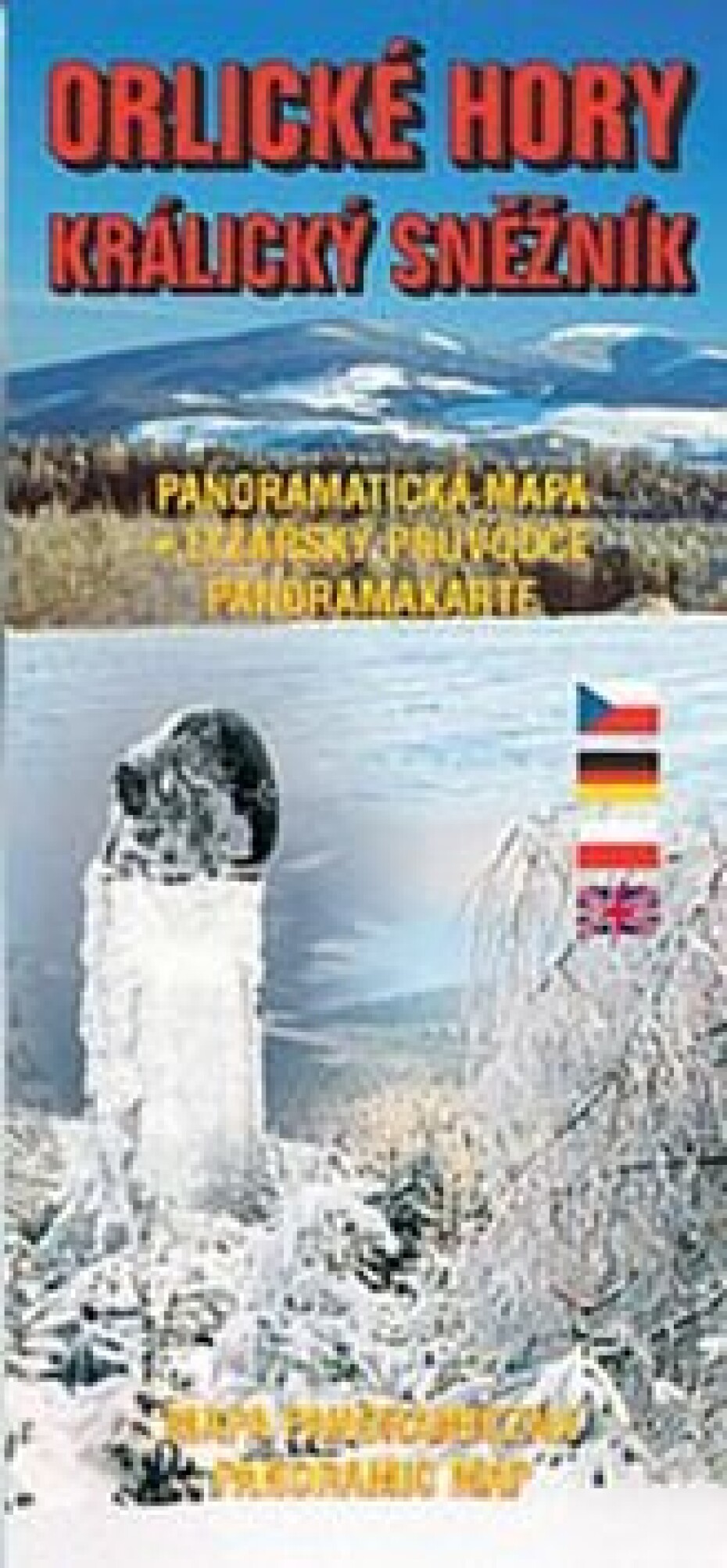 ORLICKÉ HORY-KRÁLICKÝ SNĚŽNÍK - main (0)