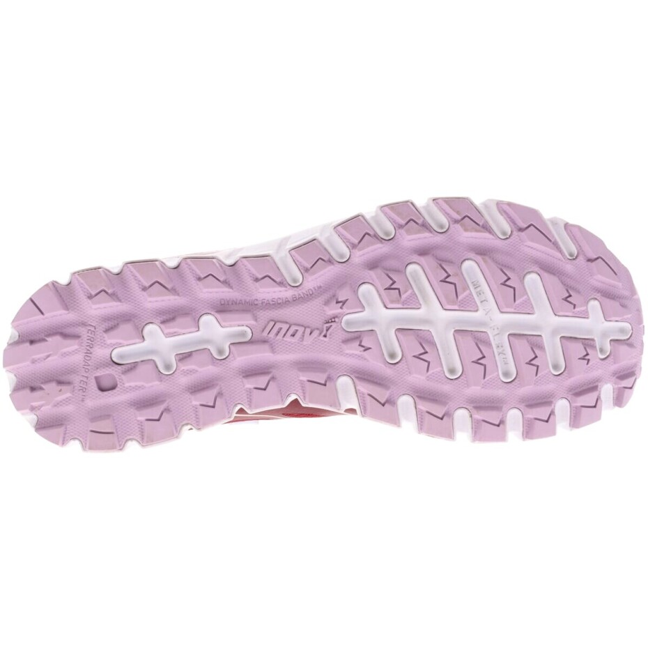 Dámská běžecká obuv Inov-8 Trailfly 250 (s)   UK 6,5 - main (3)