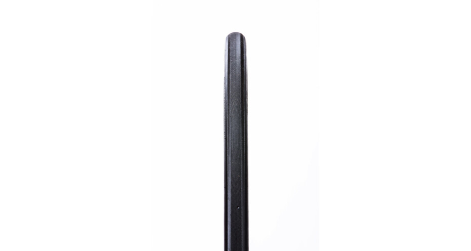 Plášť Panaracer  Gravelking 700x38 black - main (2)