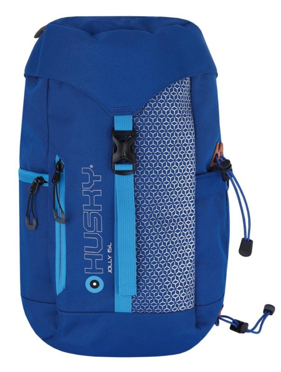 Husky Jolly 15l - main (0)