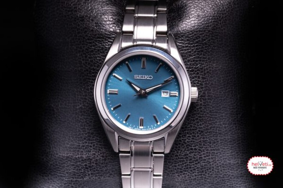 Seiko Quartz SUR531P1 - main (6)