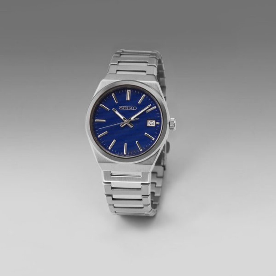 Seiko Quartz SUR555P1 - main (11)