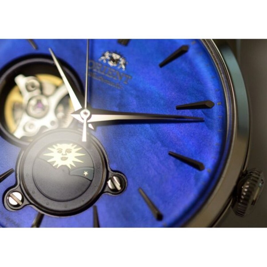 Orient Classic Sun and Moon RA-AS0103A - main (4)