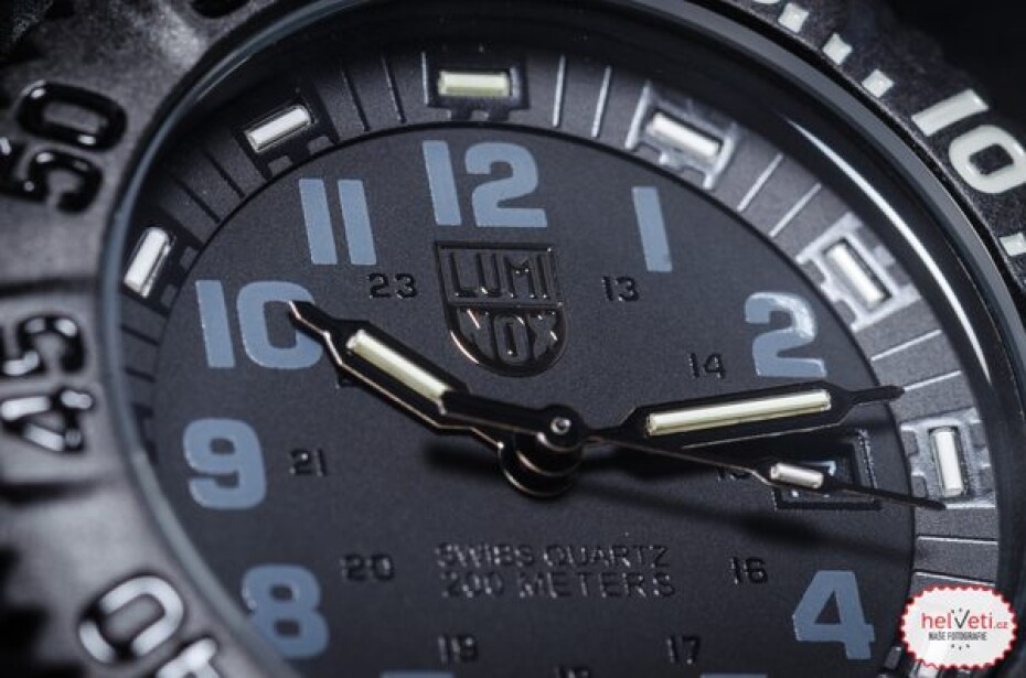 Luminox XS.3051.GO.NSF - main (6)