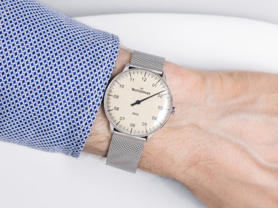 MeisterSinger Neo NES903 - NES903_SV12 - main (12)
