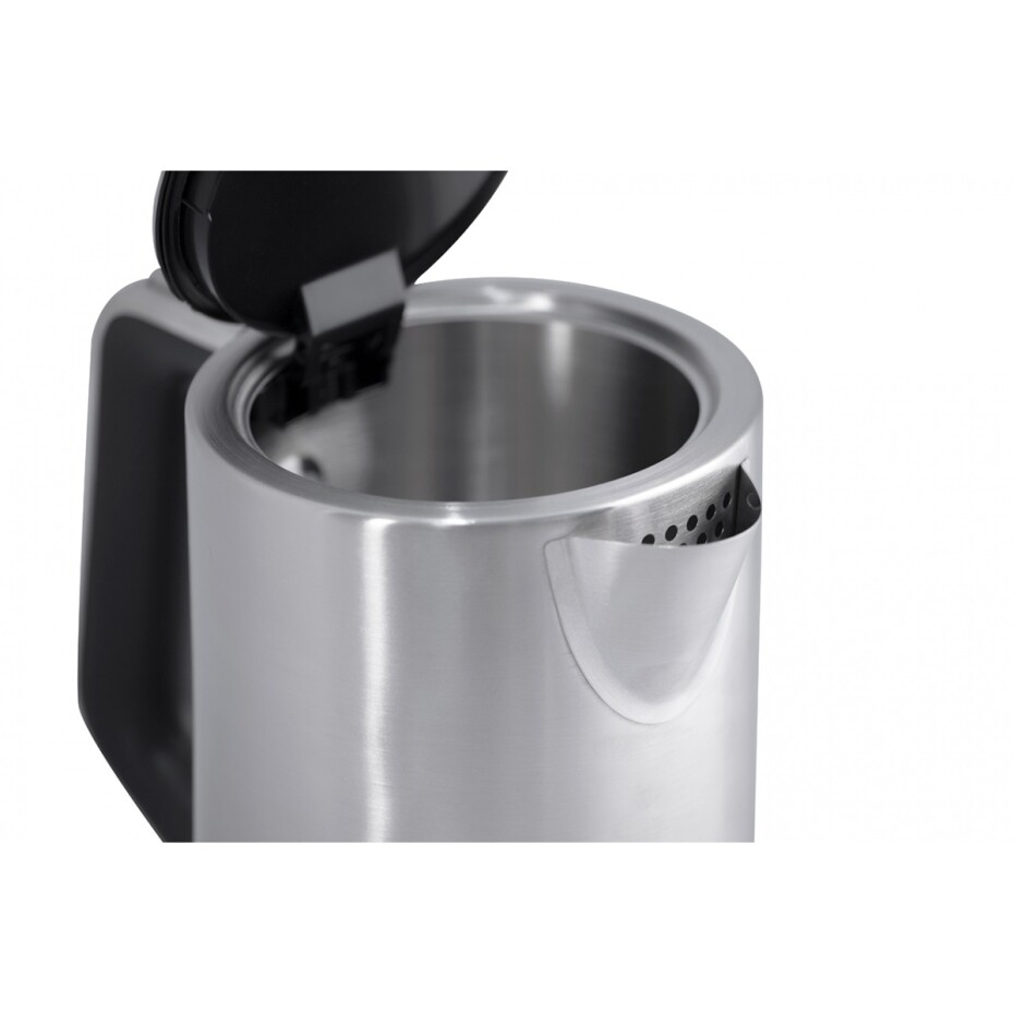 Orava Rychlovarná konvice 1,7 l nerez Delux - main (4)