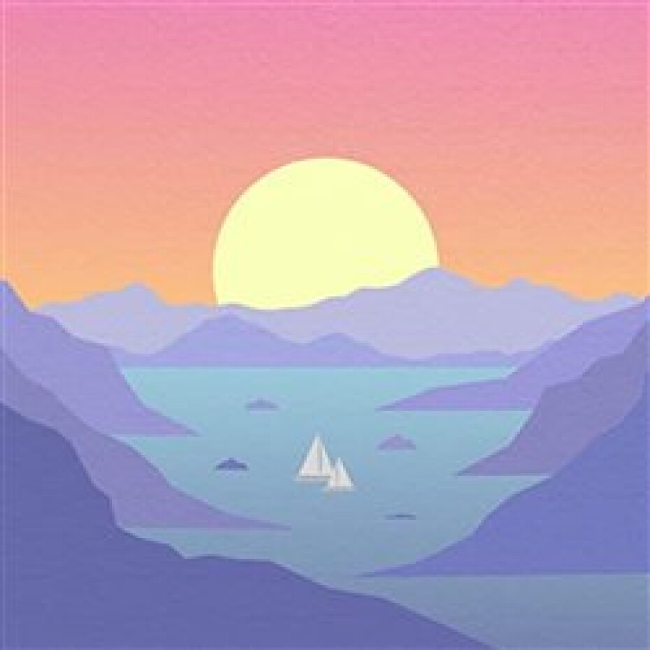 Horizons - Surfaces - main (0)