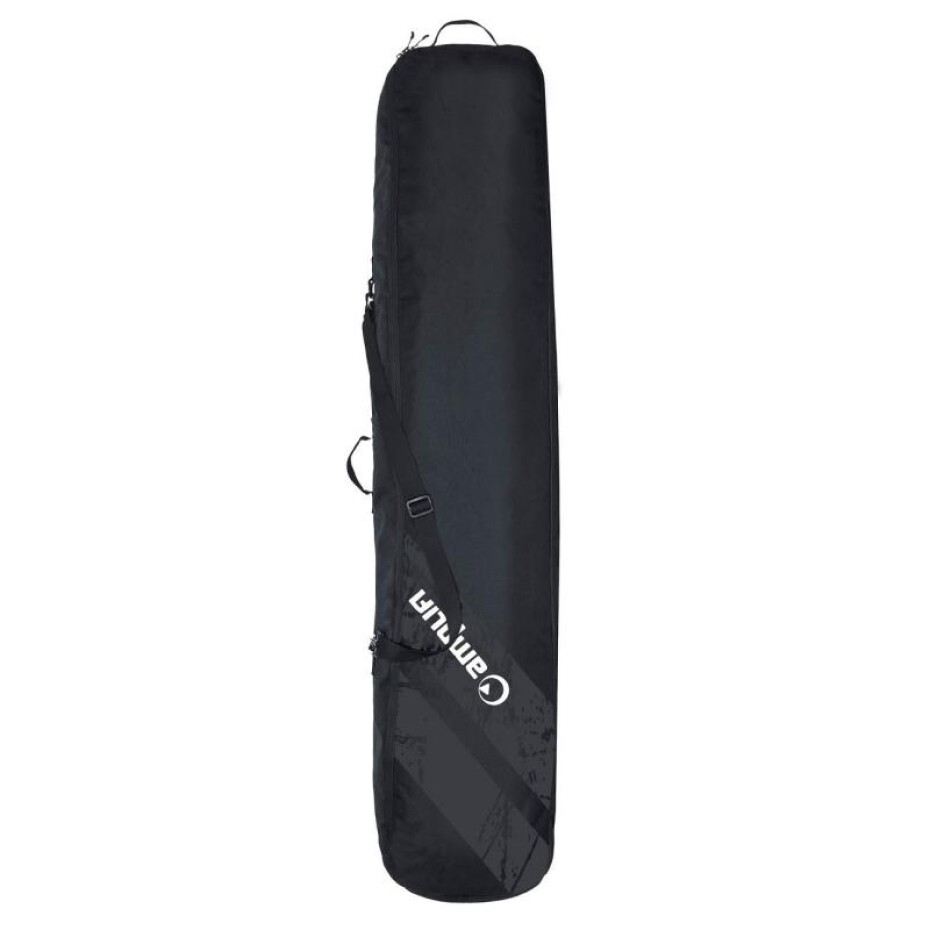 Amplifi Transfer Bag obal na snowboard - main (0)