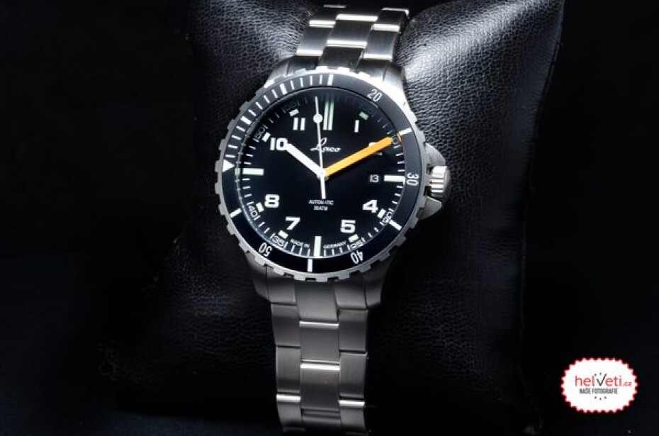 Laco Himalaya 42 MB - main (4)