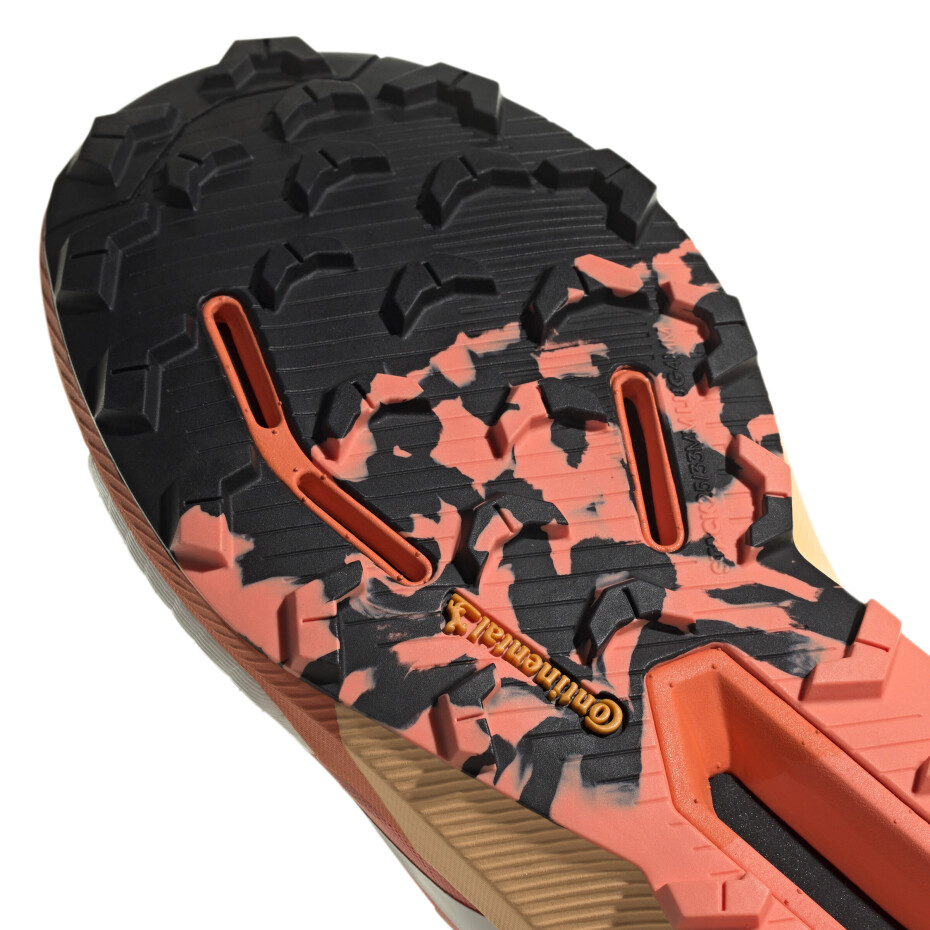 Dámská běžecká obuv adidas  Terrex AGRAVIC ULTR  UK 7 - main (3)