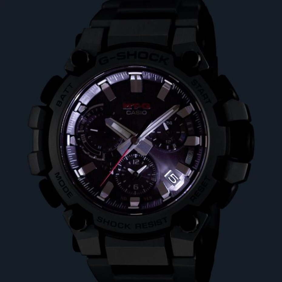 Casio G-Shock MT-G MTG-B3000D-1AER - main (6)
