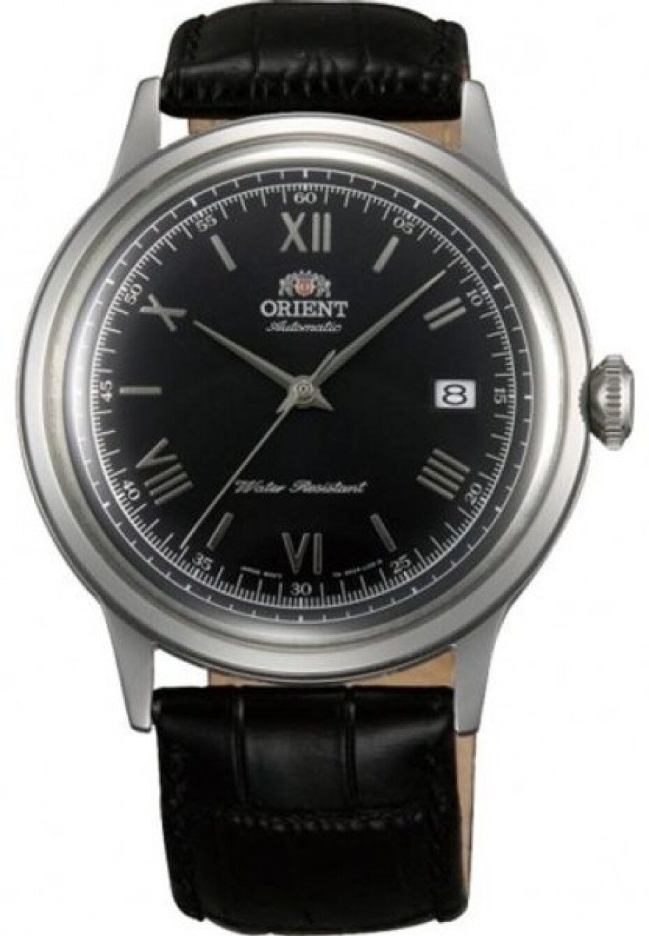 Orient Bambino Version 2 TAC0000AB - main (0)