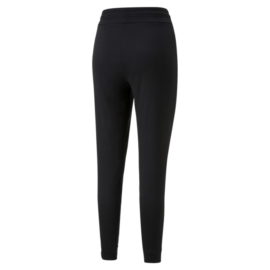 Puma Safari Glam Jogger 52224601 - main (1)