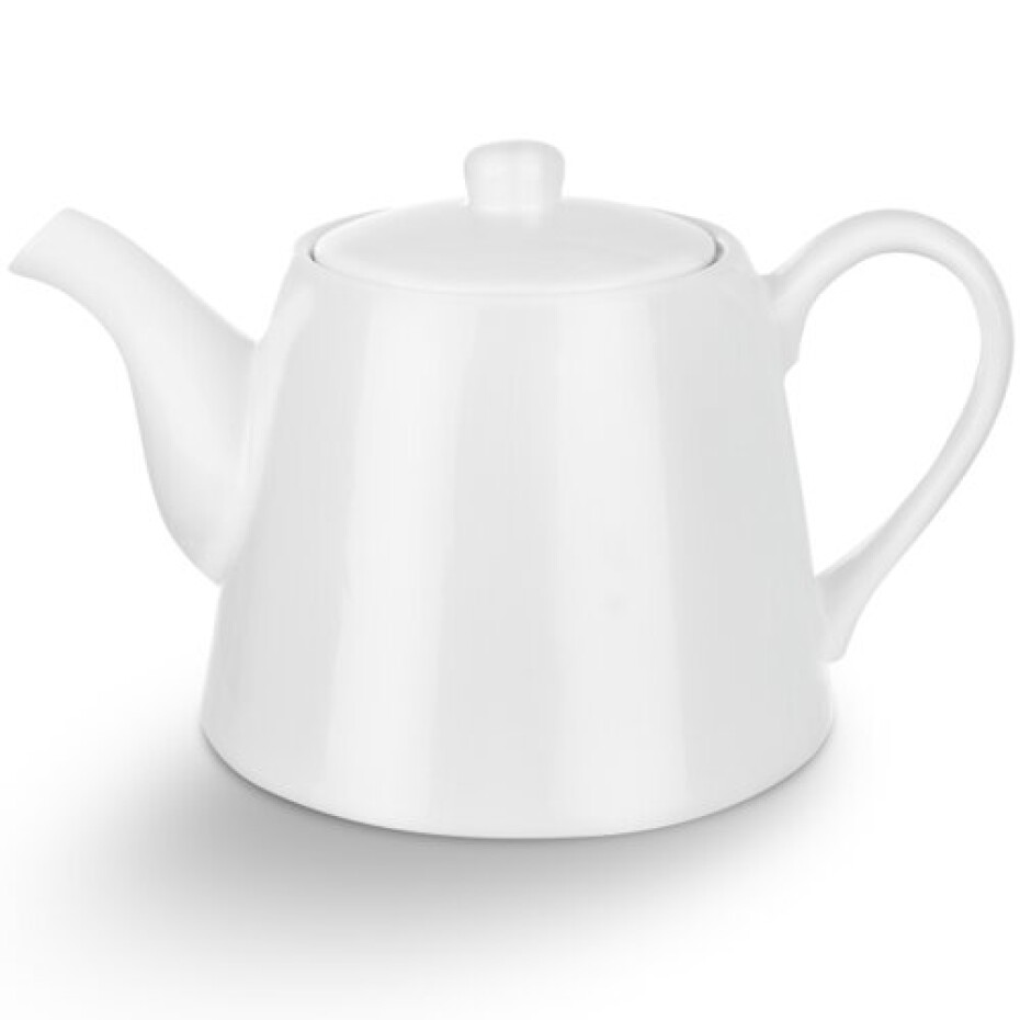 Orion Porcelánová konvice MONA, 2,1 l  - main (0)