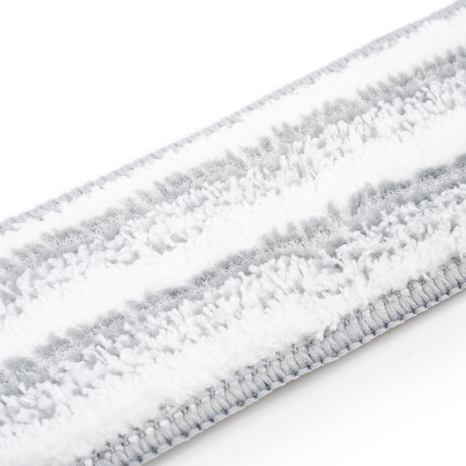 4Home Náhradní potah pro stěrku na okna Rapid Clean - main (2)
