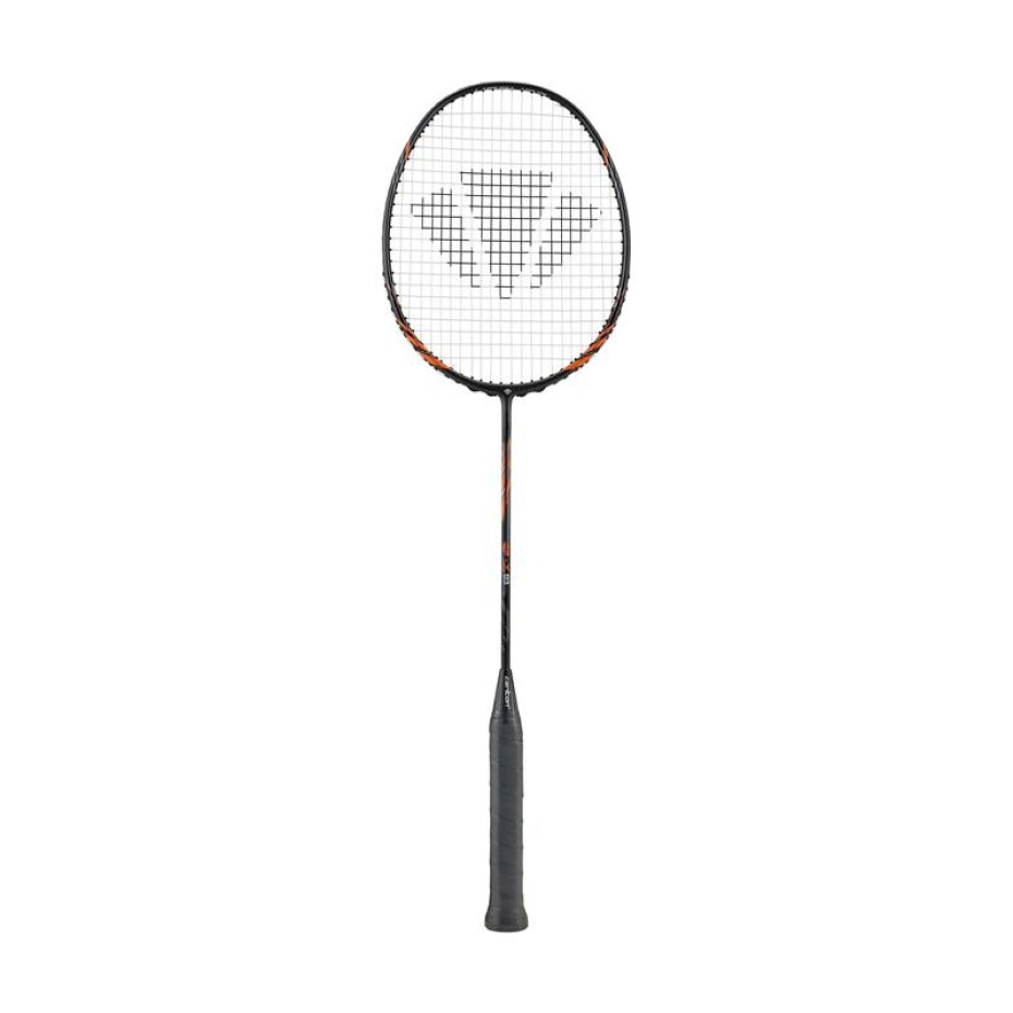 Carlton GP-X 83 - main (0)