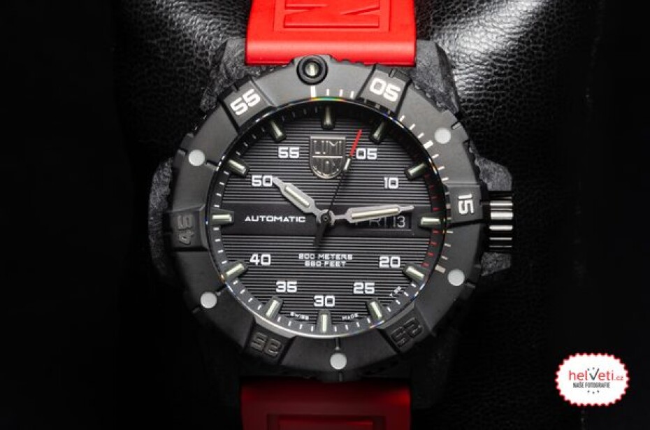 Luminox XS.3875 - main (6)
