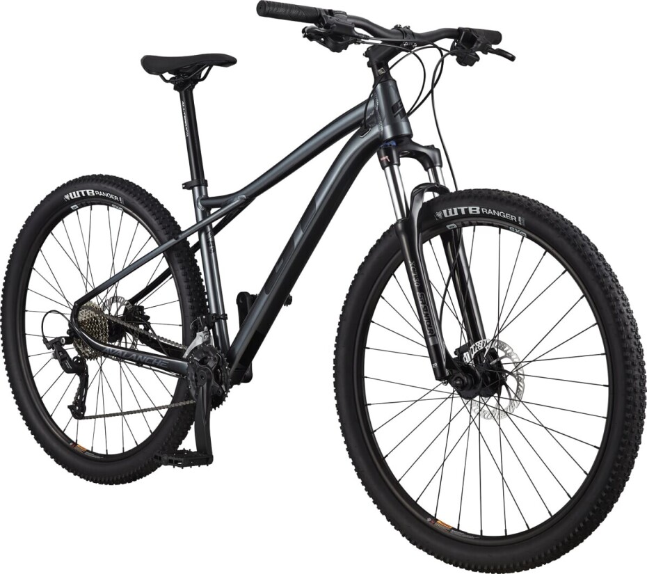 Kolo GT  Avalanche 29" Sport GUN - main (2)
