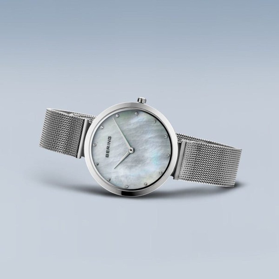 Bering Ultra Slim 18132-004 - main (1)