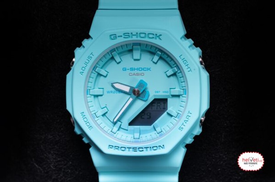 Casio G-Shock GA-2100-2A2ER Tone-on-Tone - main (5)