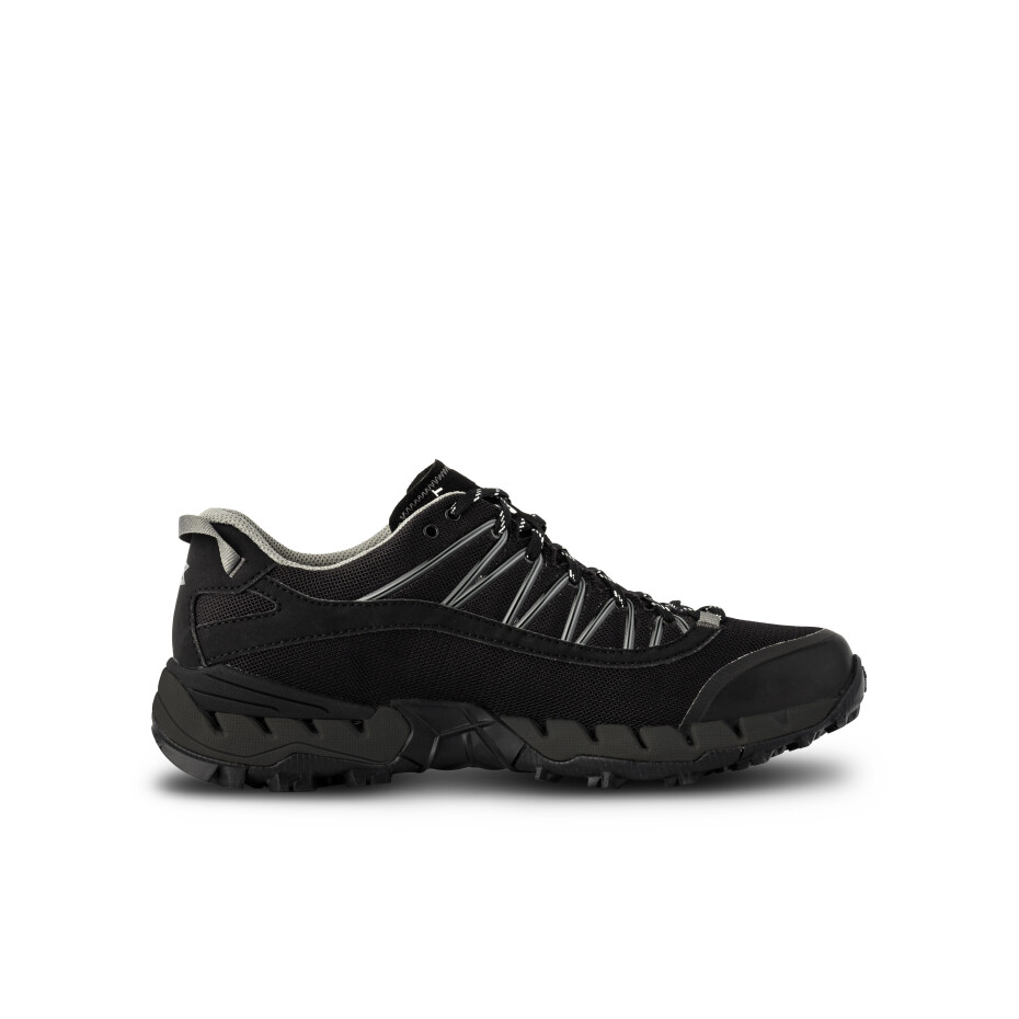 Pánská outdoorová obuv Garmont  9.81 N Air G2.0 GTX Black  UK 11,5 - main (3)