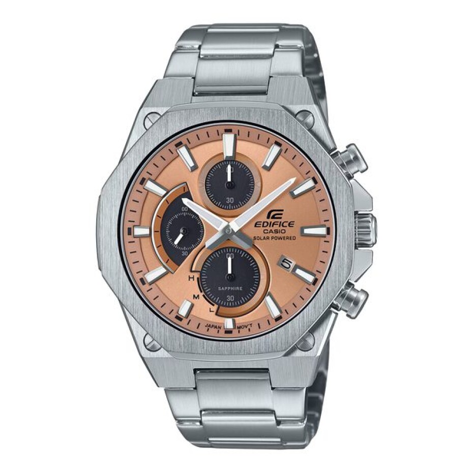 Casio Edifice EFS-S570D-5AUEF - main (0)