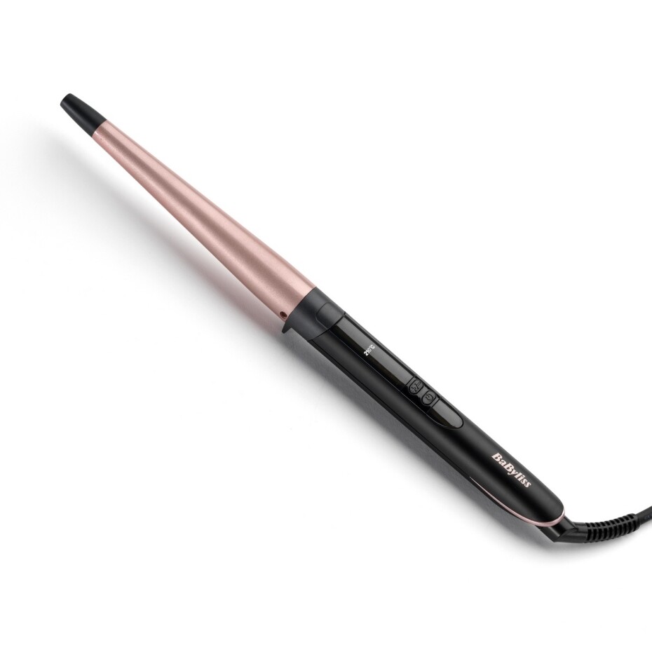 BaByliss C454E kulma - main (2)