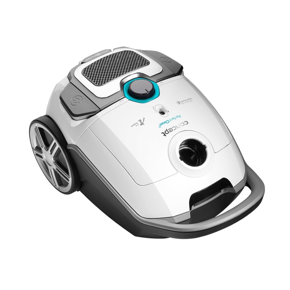 Concept VP 8291 - main (2)