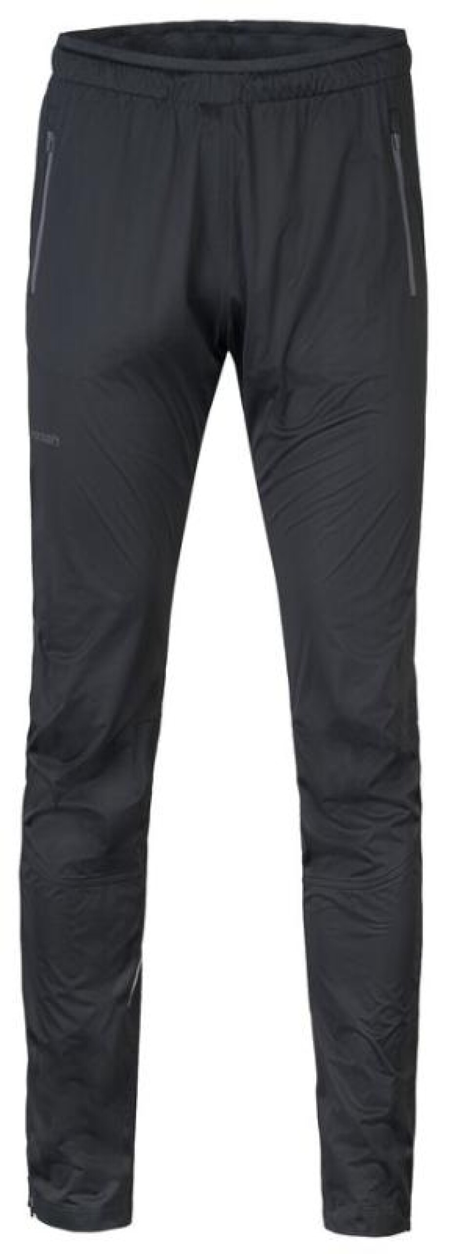 Hannah Brock anthracite II - main (0)