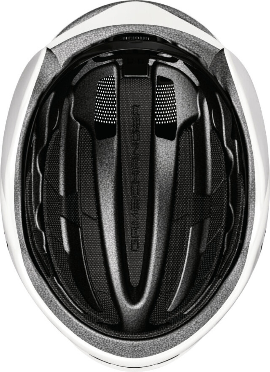 ABUS Gamechanger 2.0 white 2024 - main (6)