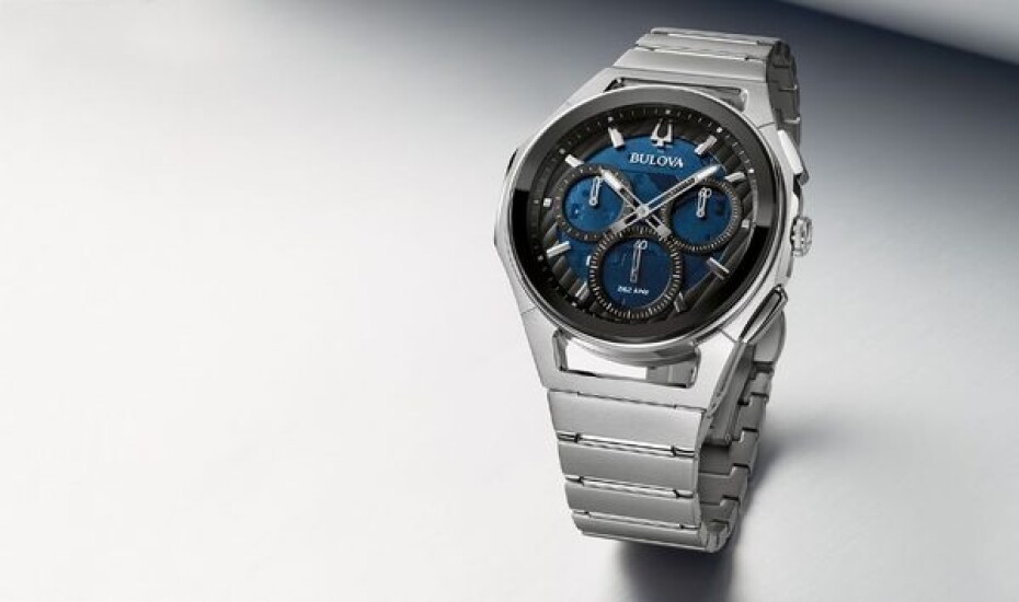Bulova Curv Progressive Sport Chronograph 96A205 - main (25)