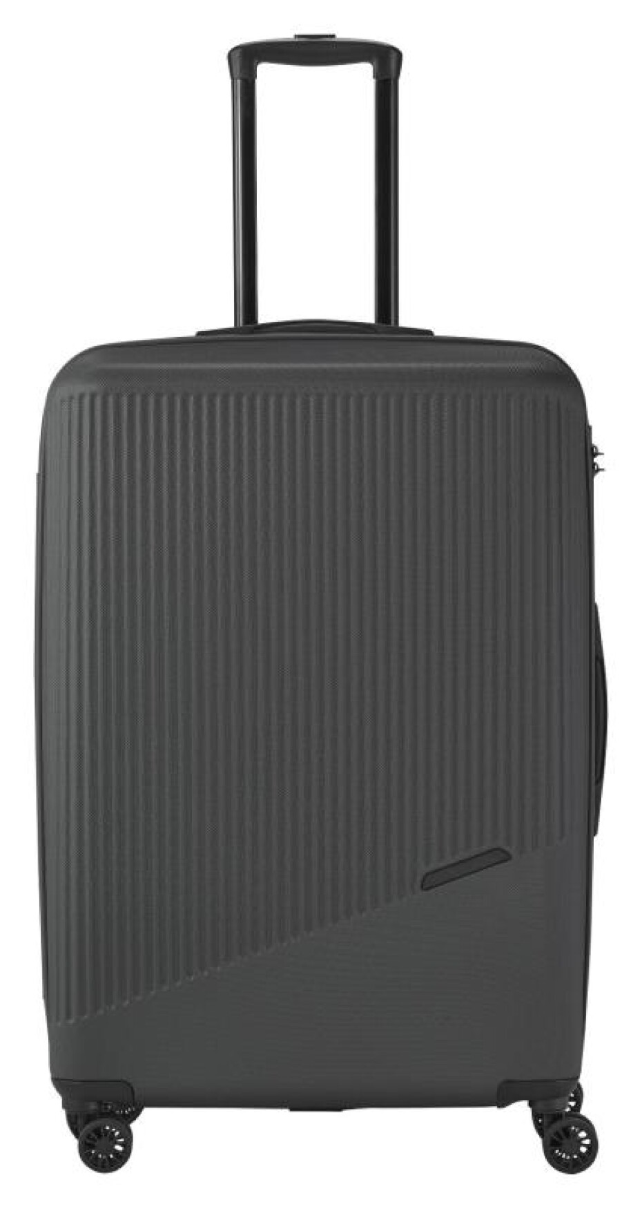 Travelite Bali L Anthracite - main (0)