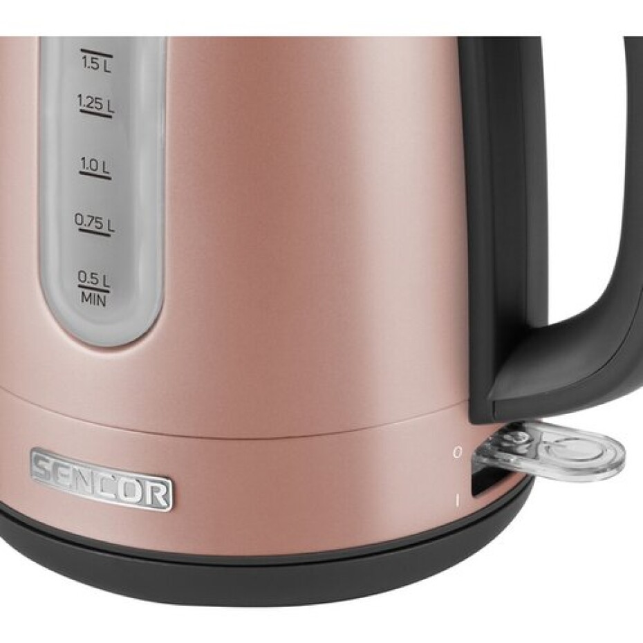 Konvice SENCOR SWK 1775RS  - main (2)