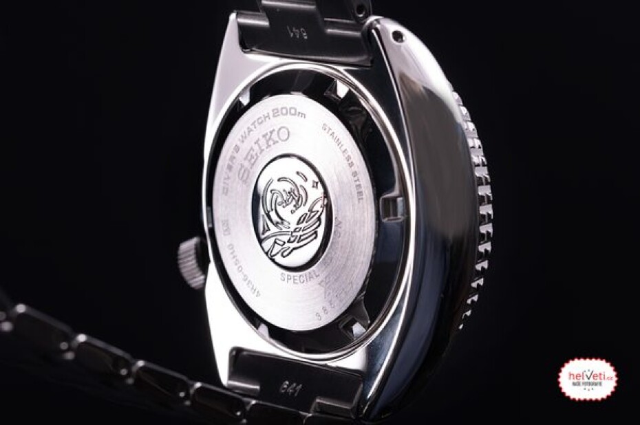 Seiko SRPE99K1 - Special Edition PADI - main (8)