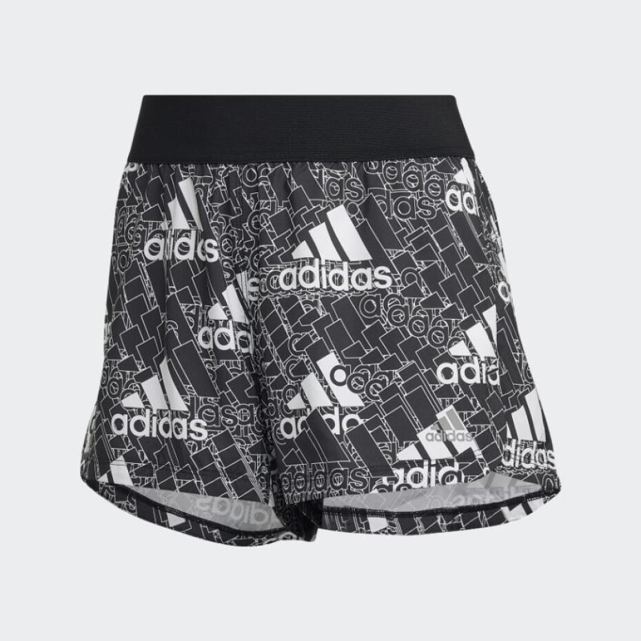 Adidas W Bluvq3 PCR SH HM8758 - main (0)