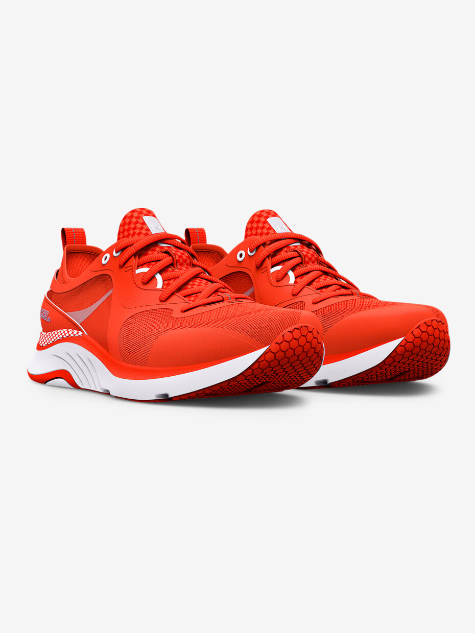 Under Armour HOVR Omnia-ORG - main (3)