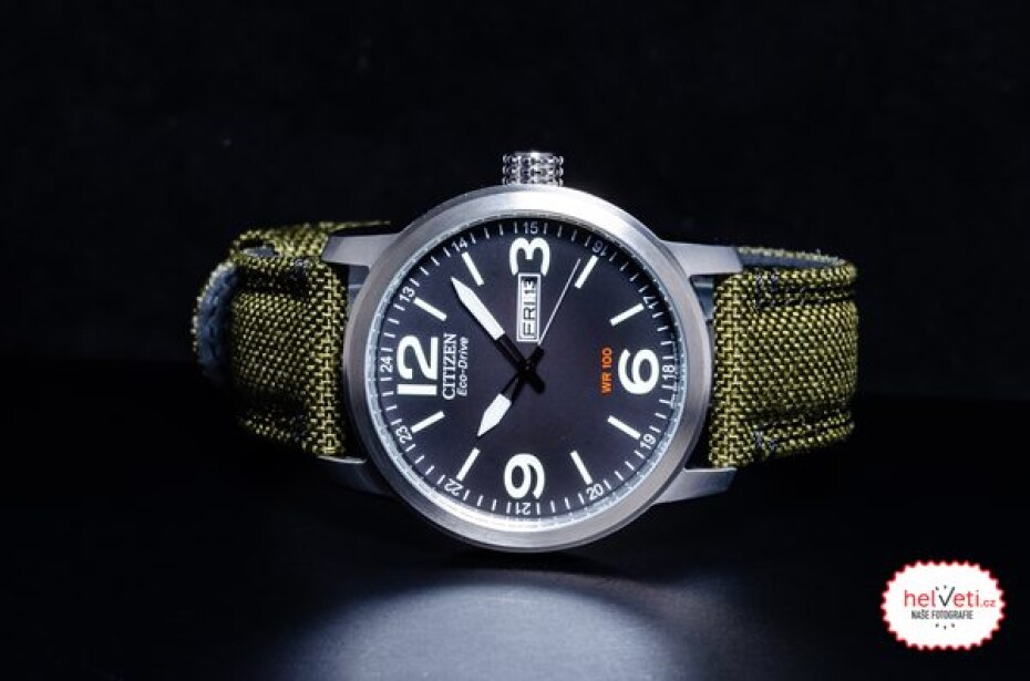 Citizen Eco-Drive BM8470-11EE - main (1)