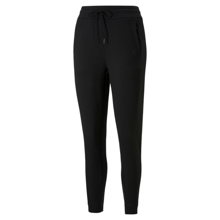 Puma Safari Glam Jogger 52224601 - main (0)
