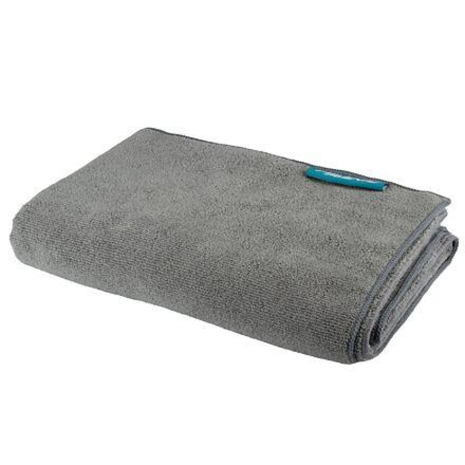 Avento MicroFibre 42AC sportovní ručník - main (0)