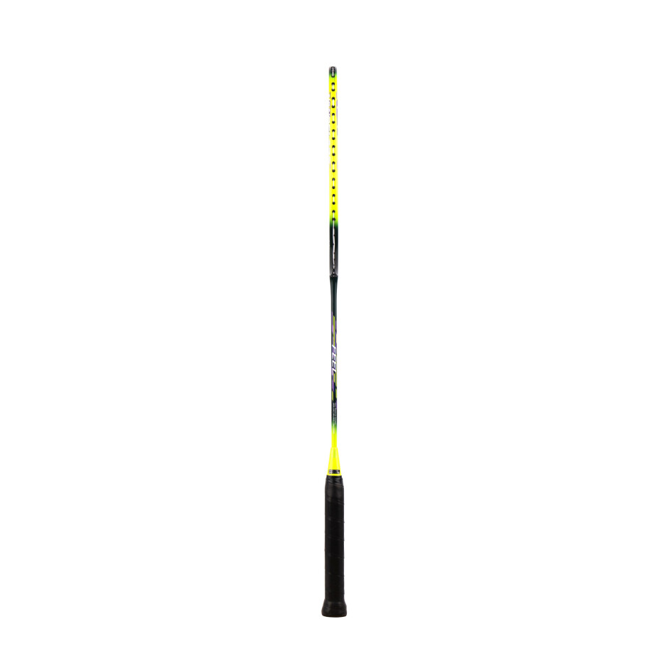 Yonex NANOFLARE 001 FEEL - main (1)