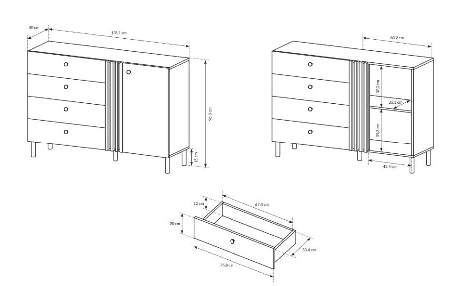 ArtLas Komoda CODE - main (5)