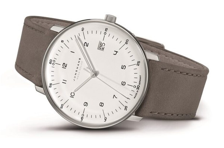 Junghans Max Bill Mega Solar 59/2021.02 - main (1)