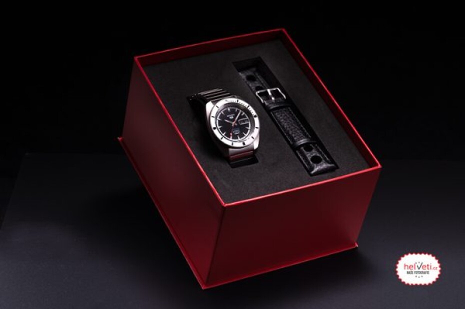 Seiko 5 Sports SRPL05K1 Heritage Design Re-creation Limited Edition - main (22)