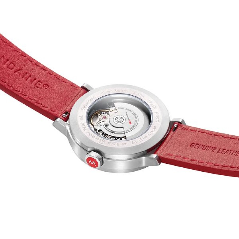 Mondaine The Original MST.4161B.LC - main (5)