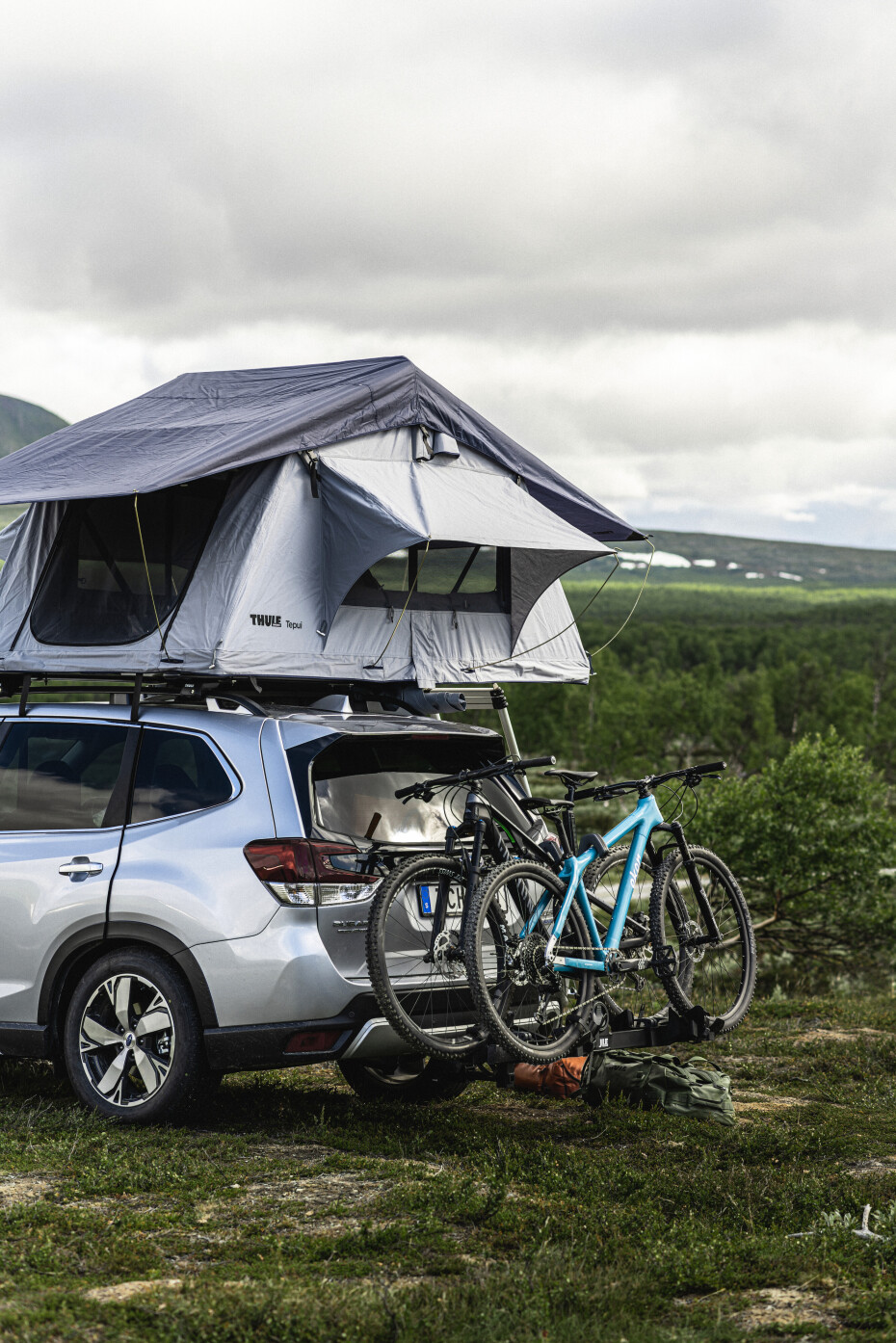 Thule Tepui Explorer Kukenam 3 - main (3)
